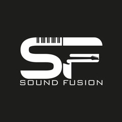 Sound Fusion feat Ratsouk - So Long