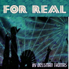 ForREAL