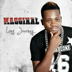 Maggikal-Mari  (Produced by Dj Tamuka)