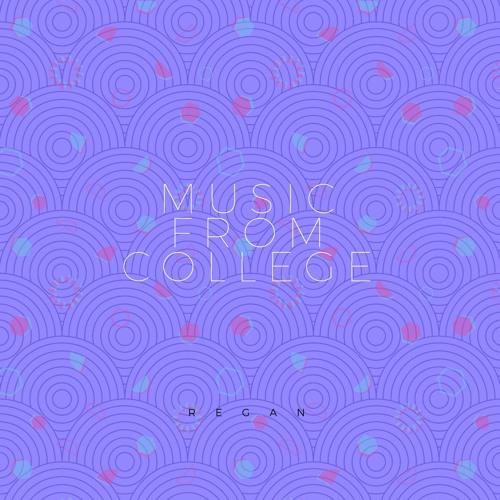 Music From College
