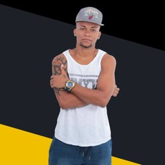 MC Marvin & MC Galaxia - Mama Olhando Pro Pai (DJ Bielzin SP & Prod.Crash) Lançamento 2016