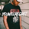 Psycho Produced By Rayyayy Mp3