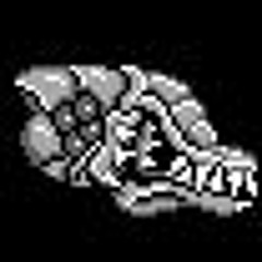 AM2R - Metroid Queen Part 1 + 2