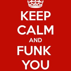 OXID ReFunk