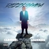 Just Freinds Mp3
