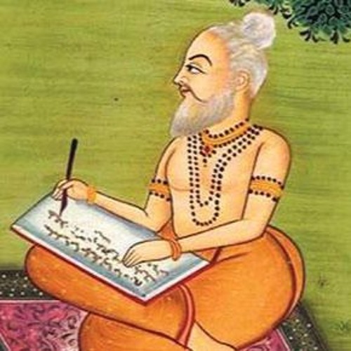 Sri Rudram Namakam - Anuvaka 1