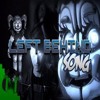 Fnaf Sister Location Song Left Behind Da Games Mp3