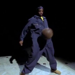 Play Ball - Prod. BYOU$ - *FREE* (Scary Movie 2 Sample)