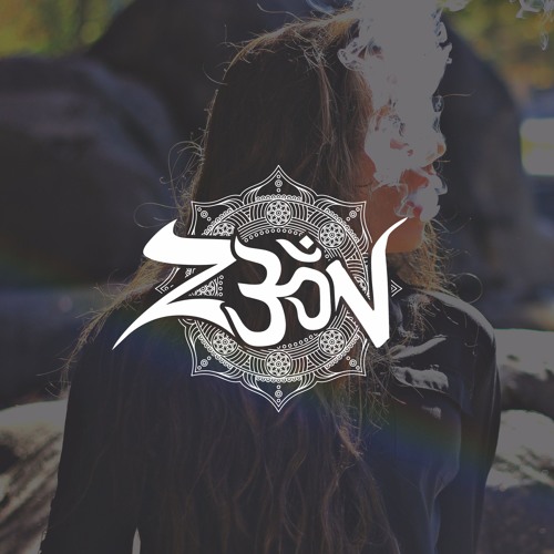 Sound of Zen Mix Vol. 1