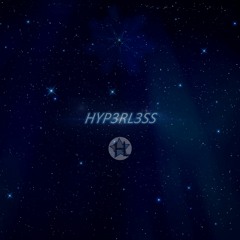 [Dubstep] Hyp3rL3ss - Revelation (Original Mix)(DG !! Release)