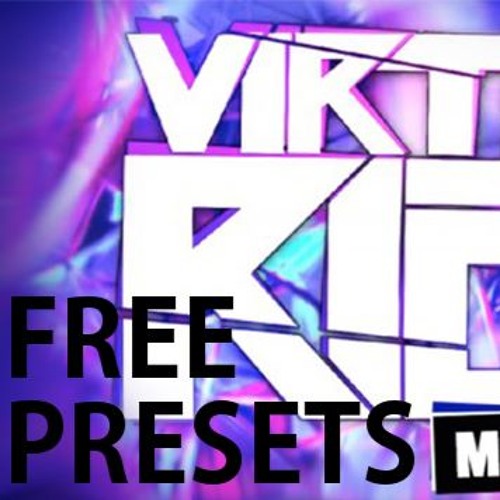 massive presets free download massive presets free download