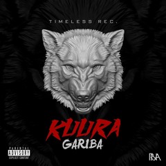 Gariba - Kuura  (Prod. By LeetyCreation)