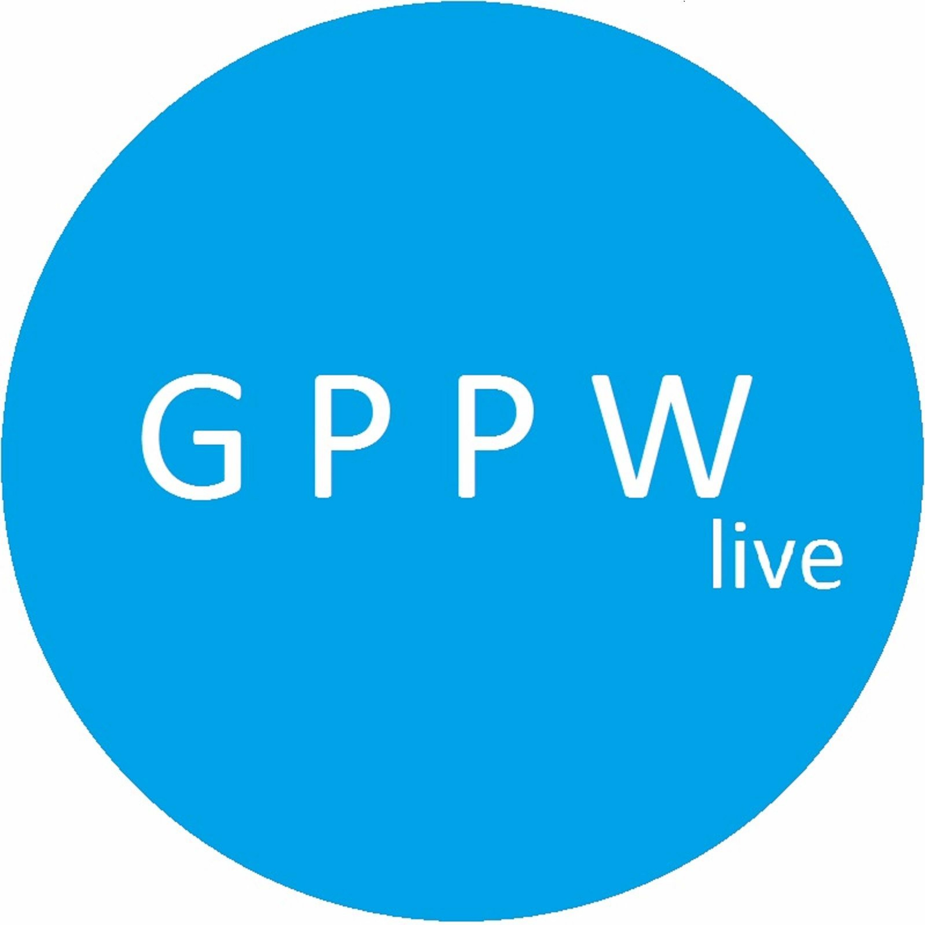 GPPWlive