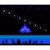 Artwork for Waterfall: An Acapella (ft. Alex Capaul) (Undertale)