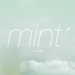GallaxKid - Mint Kid (MintFam Exclusive)