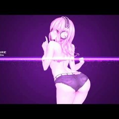 Nightcore - Turn Me On