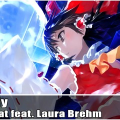 Nightcore - Monody