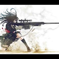 Nightcore - Last resort