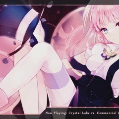 Nightcore - I Walk Alone