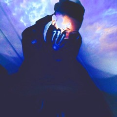 Kool-Aye | You Didn't Know