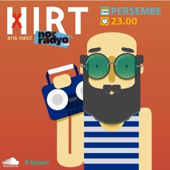 Hırt | Xırt | Խըրդ 03.11.2016