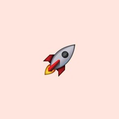 Lace [prod.Frankis]