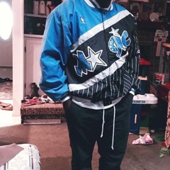 ElevenThirty on the Track