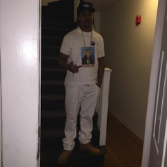 Perkys callin remix