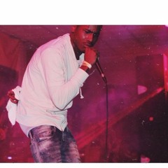 A1 - BIRDMAN INTRO FREESTYLE