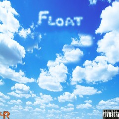 Float