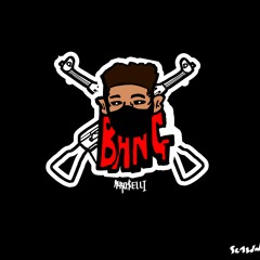 BANG