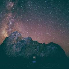 Wum Panik - Wednesday