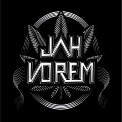 Jah Vorem Feat Due - Enfortint La Xarxa