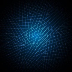 1PointedLife | Binarual Beats Flow Sample