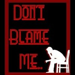 Human vs Lay Me Down (Mashup)