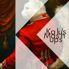 Kalu // Mashups & Bootlegs