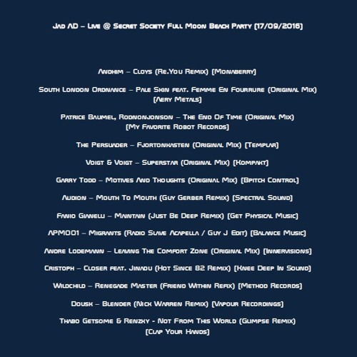 download pale moon 2016 download pale moon 2016
