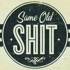 312wavy Ft. lil $tain - Worried