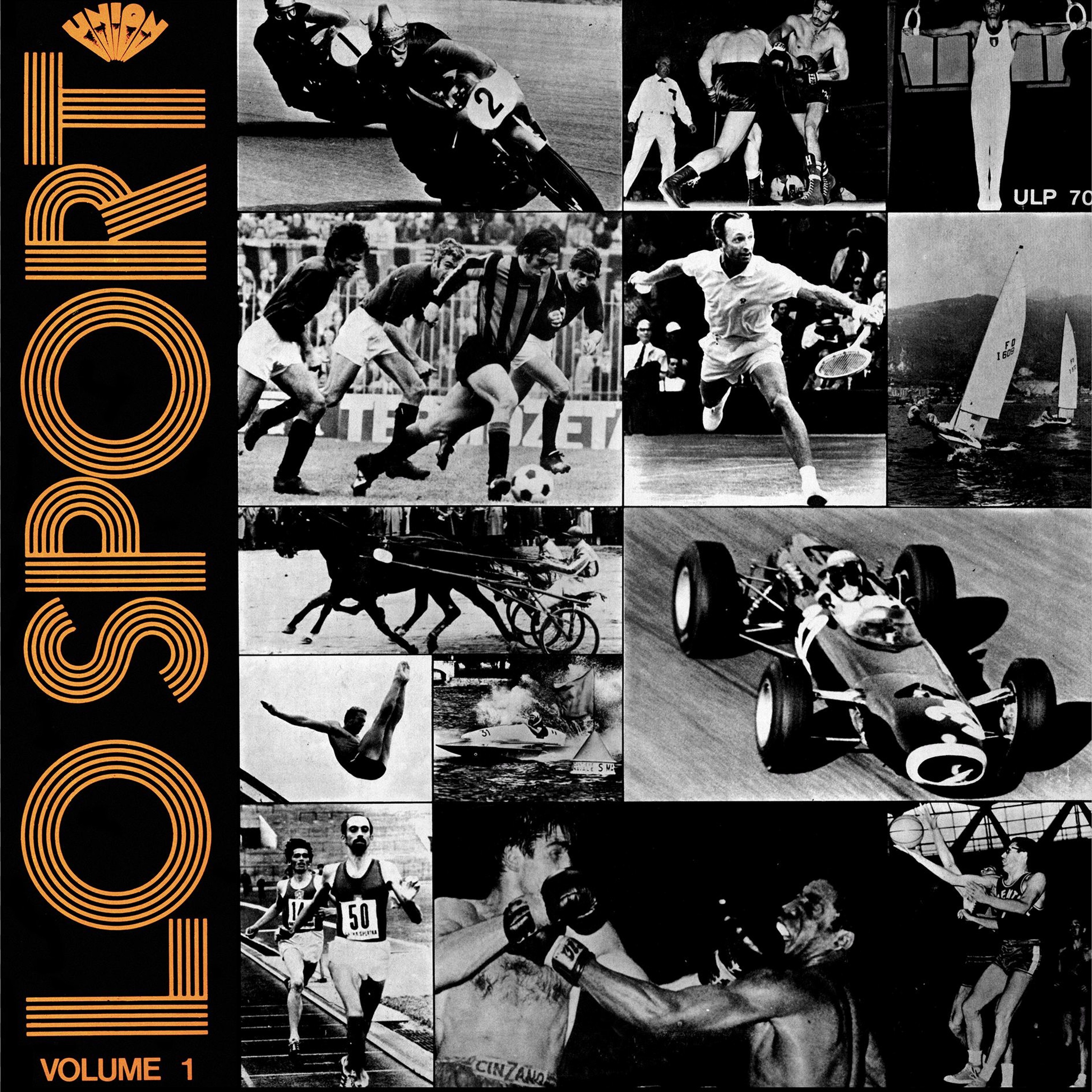Sonor Music Editions