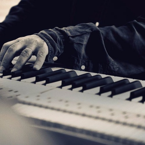 Qaraqan - Adem ve Hevva  (Remake)