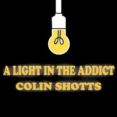 A Light In The Addict (Action Bronson Instrumental Remake) Prod. Colin Shotts