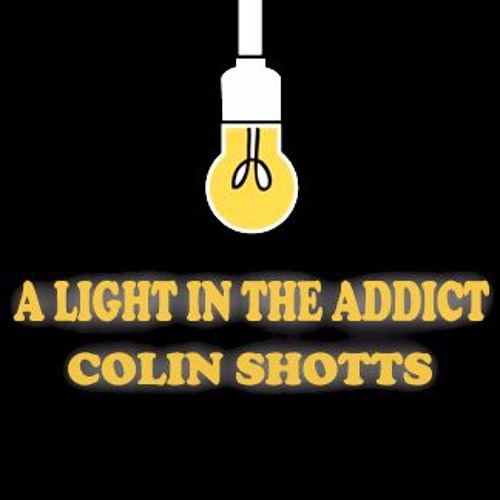 A Light In The Addict (Action Bronson Instrumental Remake) Prod. Colin Shotts