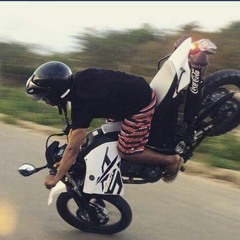 Mc Denny E Mc Fahah - 157 De Xoxota [LANÇAMENTO 2017] [DJ YURI MARTINS]