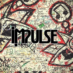 Monstercat Mix Contest 2016 - Impulse