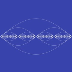 The Nature Of The Blues Compilation