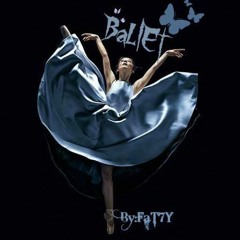 ballet