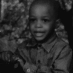 PiffCasso- Best Rapper Alive #LilWayneDontRetireChallenge