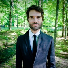 EP.10 – 12.26.2014 – Guilherme Monteiro’s Fast Dreaming, 2nd Set (Live at Nublu Classic, New York)