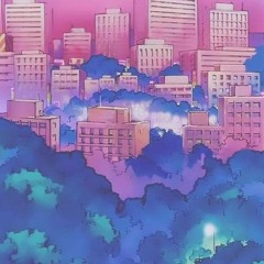 B E A U T I F U L D A Y