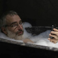 MIKE STELLAR presents Stellar Regions #1 | Interview | 26/10/2016